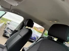 2020-volkswagen-tiguan-15-tsi-match-150ps-dsg-small-40
