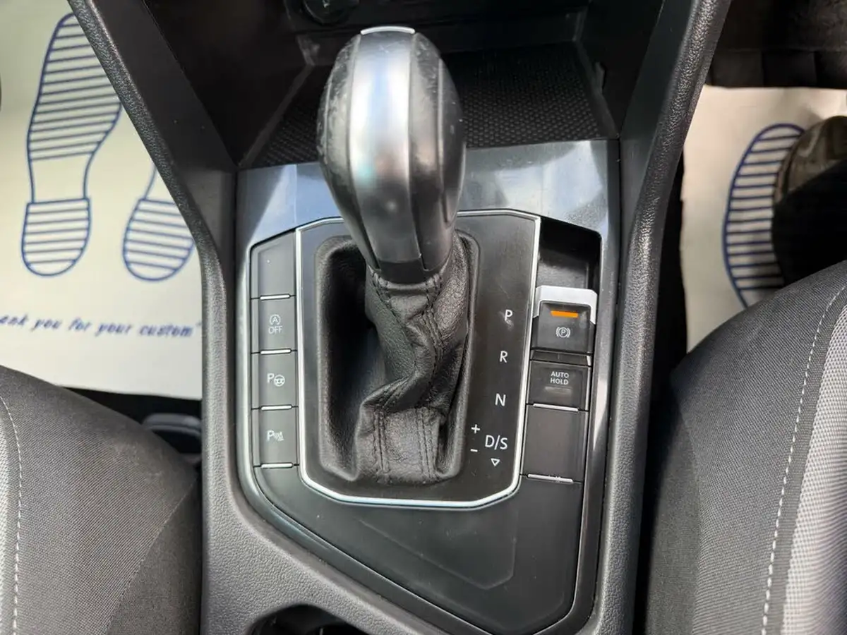 2020-volkswagen-tiguan-15-tsi-match-150ps-dsg-big-53