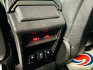2017-land-rover-discovery-sport-20td4-hse-luxury-180ps-station-wagon-auto-small-23