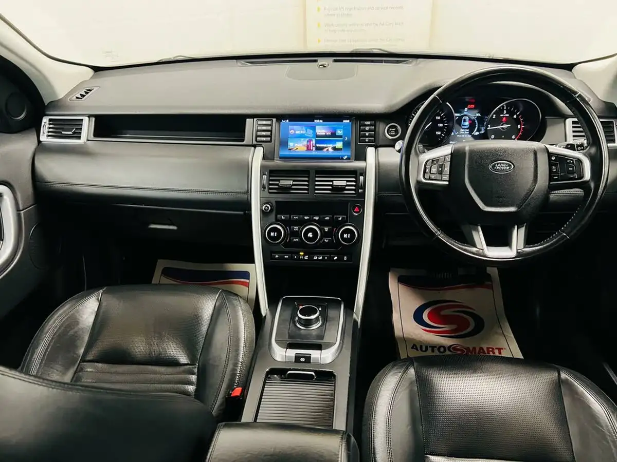 2017-land-rover-discovery-sport-20td4-hse-luxury-180ps-station-wagon-auto-big-12
