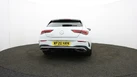 2020-mercedes-benz-cla-13-cla-200-amg-line-premium-shooting-brake-5d-7g-tronic-small-63