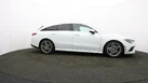 2020-mercedes-benz-cla-13-cla-200-amg-line-premium-shooting-brake-5d-7g-tronic-small-39