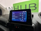 2023-peugeot-partner-15-bluehdi-1000-professional-premium-100pseu6d-ss-small-38