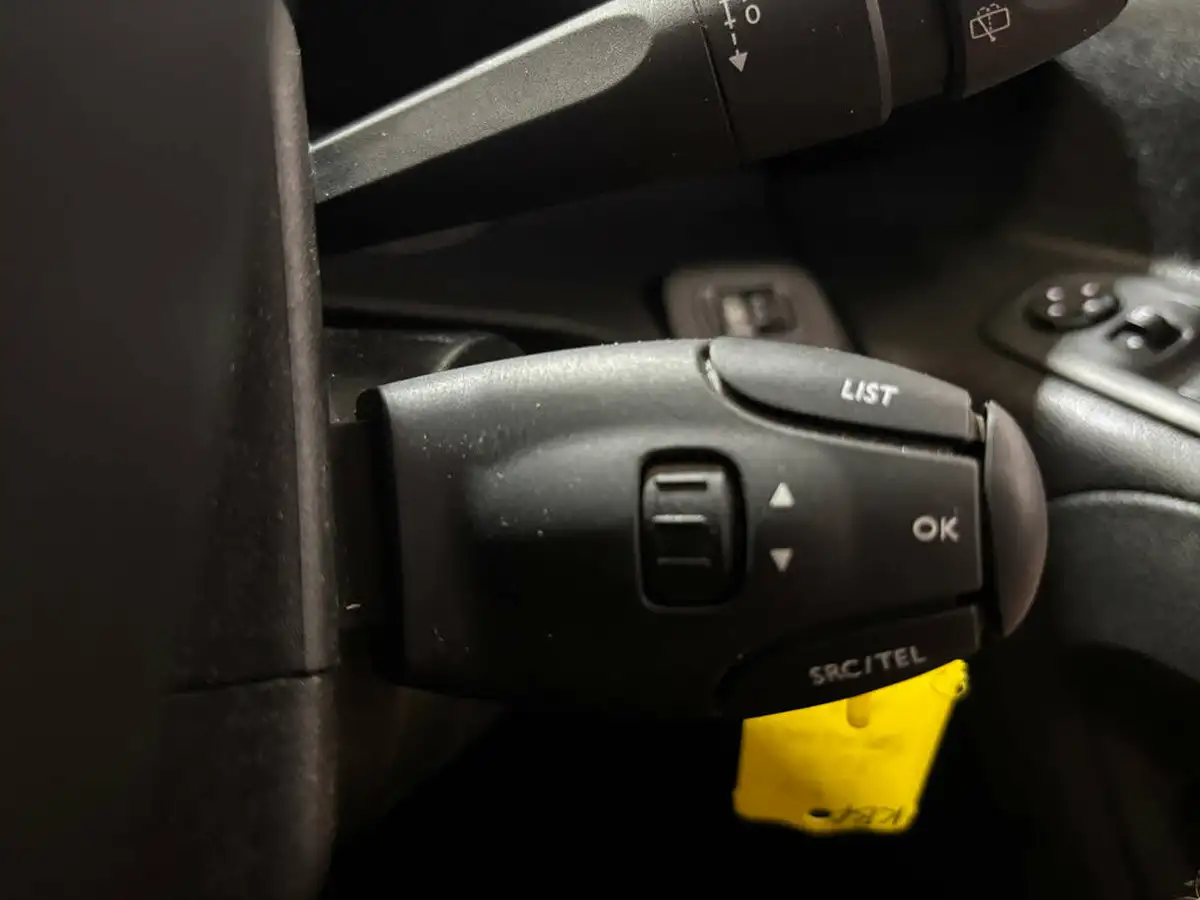 2023-peugeot-partner-15-bluehdi-1000-professional-premium-100pseu6d-ss-big-27