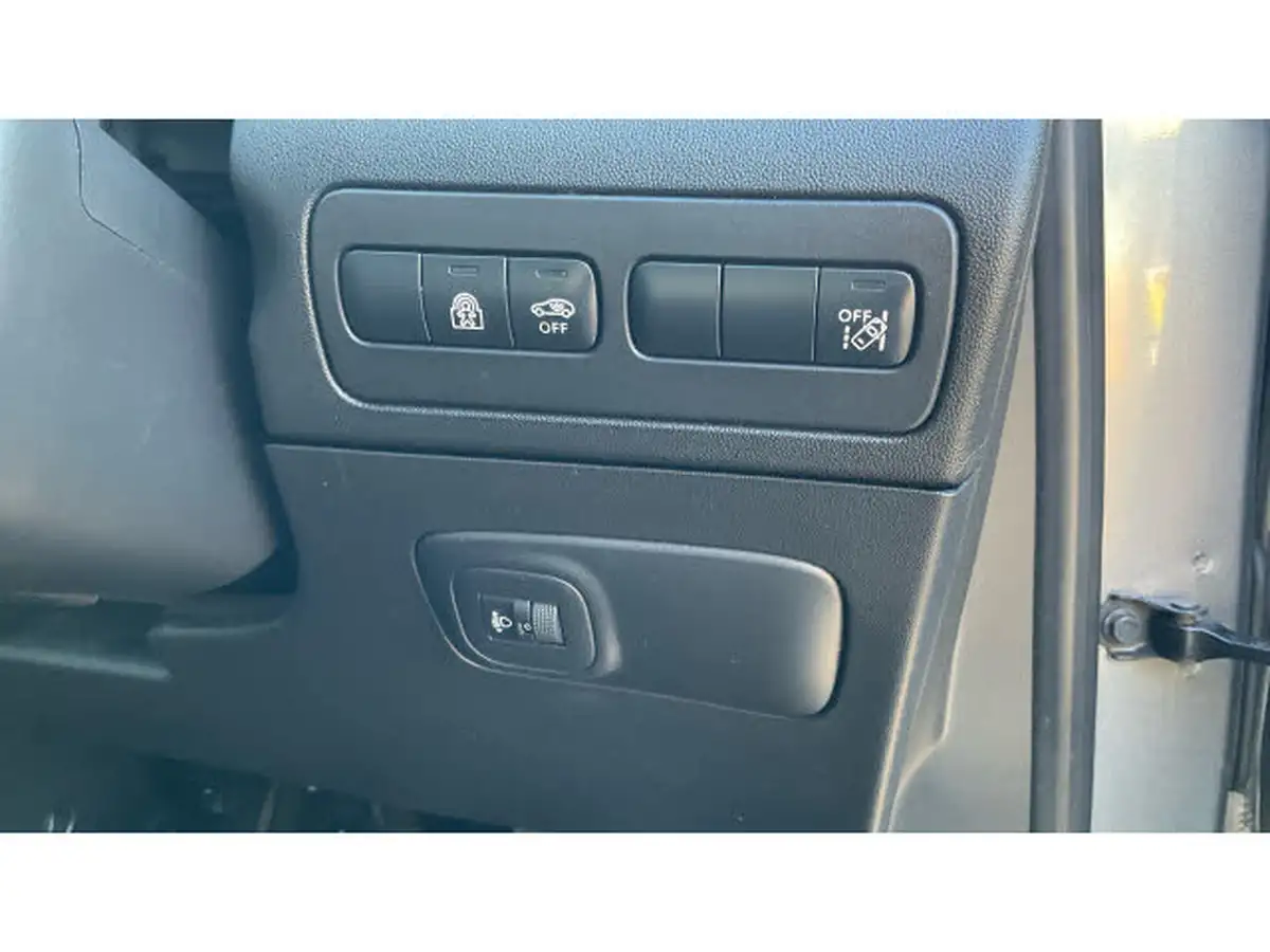 2019-citroen-c3-aircross-12-puretech-flair-110ps-ss-big-36