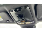 2024-mini-mini-aceman-e-cooper-se-sport-level-2-small-29