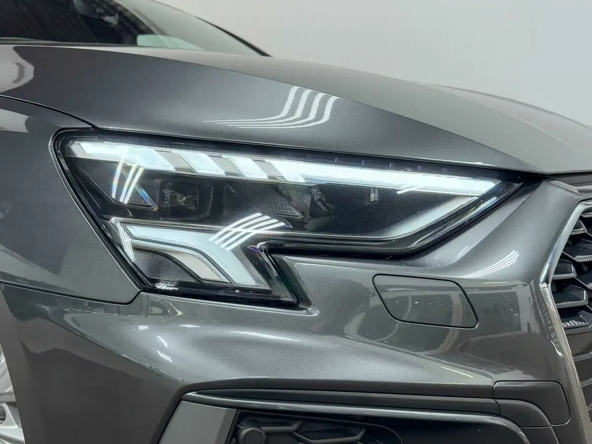 2021-audi-a3-14-40-tfsi-e-s-line-big-12