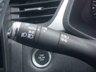 2021-renault-captur-10-tce-iconic-100bhp-small-17