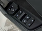 2021-audi-a3-14-40-tfsi-e-s-line-small-23