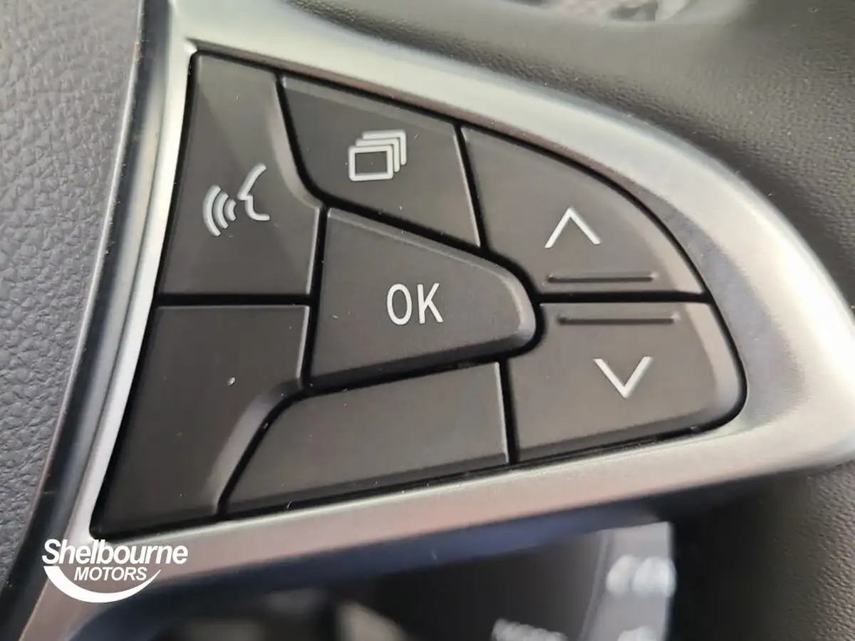 2022-dacia-sandero-stepway-10-tce-comfort-100bhp-bi-fuel-big-30