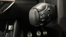 2022-peugeot-208-12-puretech-allure-premium-100ps-small-35
