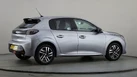 2022-peugeot-208-12-puretech-allure-premium-100ps-small-11
