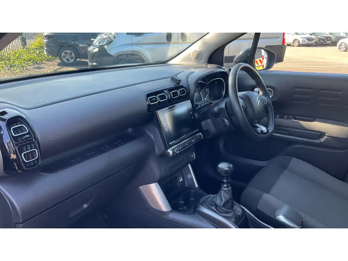 2019-citroen-c3-aircross-12-puretech-flair-110ps-ss-big-8