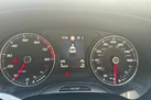2021-seat-ateca-15-tsi-evo-xperience-dsg-small-49