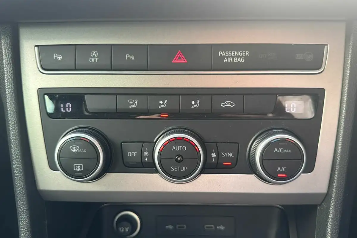 2021-seat-ateca-15-tsi-evo-xperience-dsg-big-14