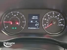 2022-dacia-sandero-stepway-10-tce-comfort-100bhp-bi-fuel-small-17