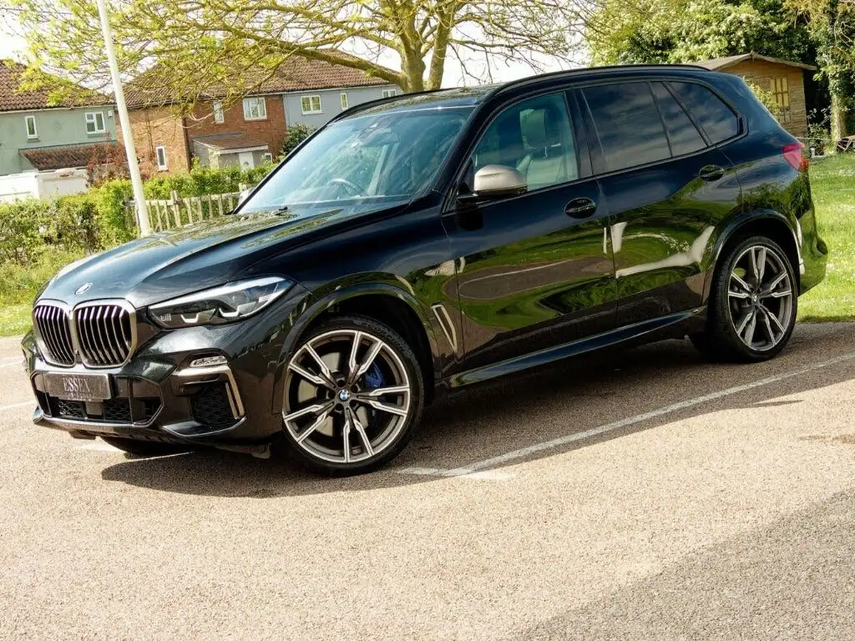 2020-bmw-x5-30td-m50d-big-4