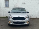 2018-ford-ka-12-ti-vct-zetec-colour-edition-small-3