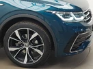2021-volkswagen-tiguan-small-8