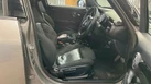 2018-mini-cooper-20-cooper-s-series-ii-ss-hatchback-5d-sport-auto-small-8
