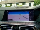 2020-bmw-x5-30td-m50d-small-39