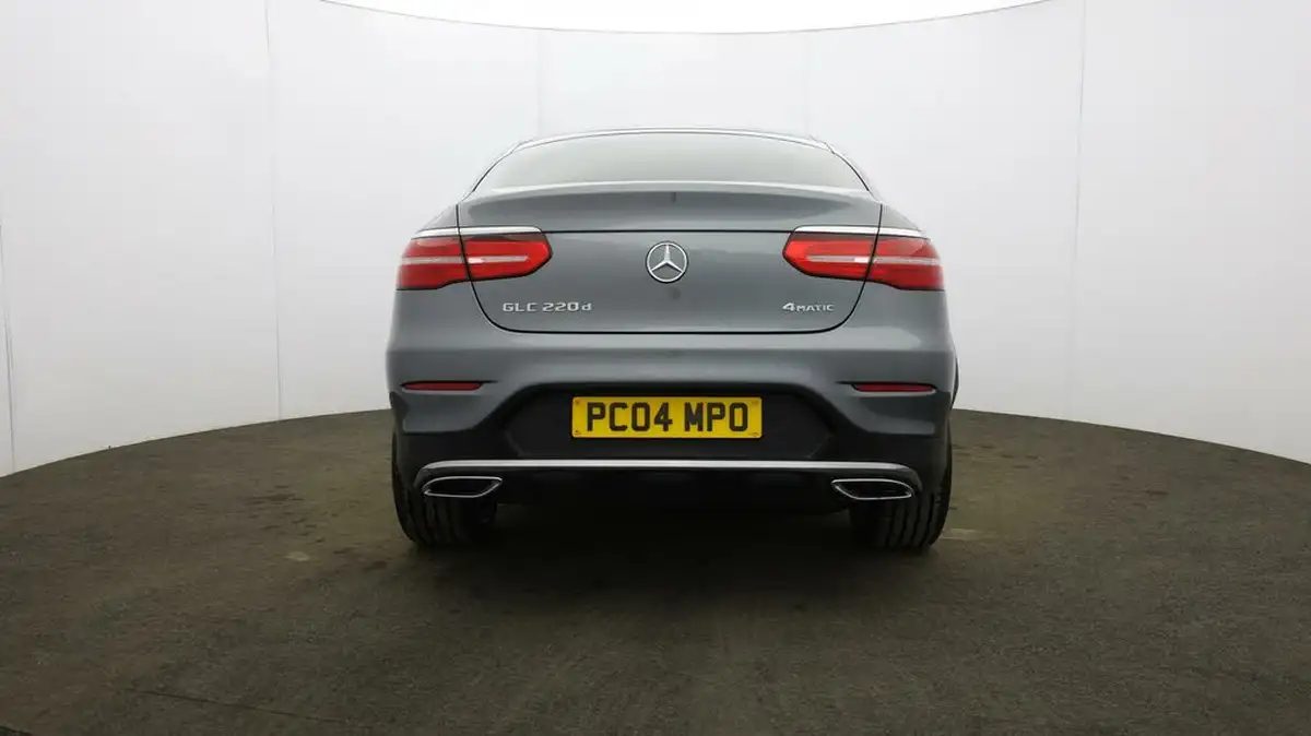 2018-mercedes-benz-glc-class-21d-glc220d-amg-line-ss-coupe-4d-big-63