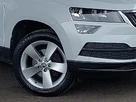2019-skoda-karoq-10-tsi-se-small-8