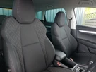 2019-skoda-karoq-10-tsi-se-small-12