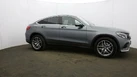 2018-mercedes-benz-glc-class-21d-glc220d-amg-line-ss-coupe-4d-small-50