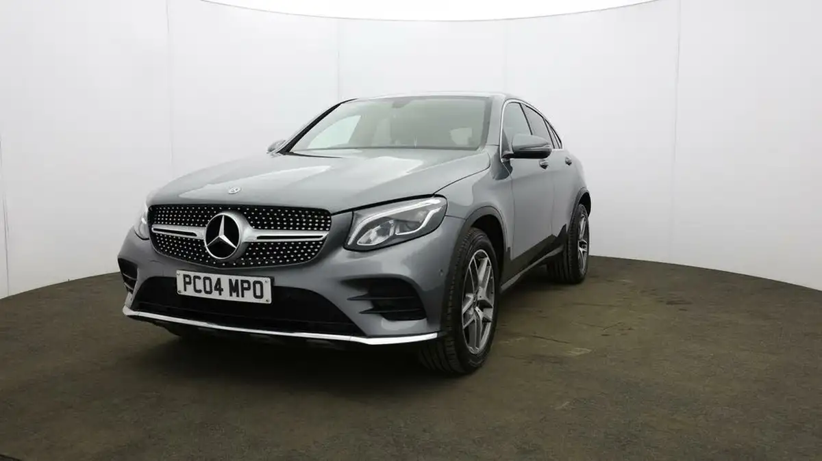 2018-mercedes-benz-glc-class-21d-glc220d-amg-line-ss-coupe-4d-big-39