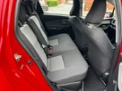 2017-toyota-yaris-15-vvt-i-icon-tech-98bhp-hybrid-1497cc-e-cvt-small-16