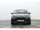 2024-cupra-leon-nf-15-etsi-v1-hatchback-small-6