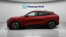 2021-ford-mustang-mach-e-e-first-edition-extended-range-small-4