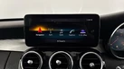 2020-mercedes-benz-c-class-15-c200-sport-premium-plusss-estate-5d-small-11