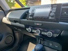 2022-honda-jazz-15-i-mmd-se-109ps-small-35