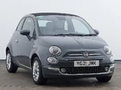 2021-fiat-500c-10-dolcevita-small-0