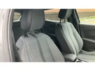 2025-peugeot-2008-suv-12-puretech-allure-130ps-small-25