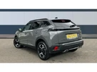 2025-peugeot-2008-suv-12-puretech-allure-130ps-small-1