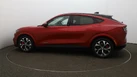 2021-ford-mustang-mach-e-e-first-edition-extended-range-small-56