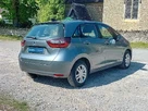 2022-honda-jazz-15-i-mmd-se-109ps-small-11