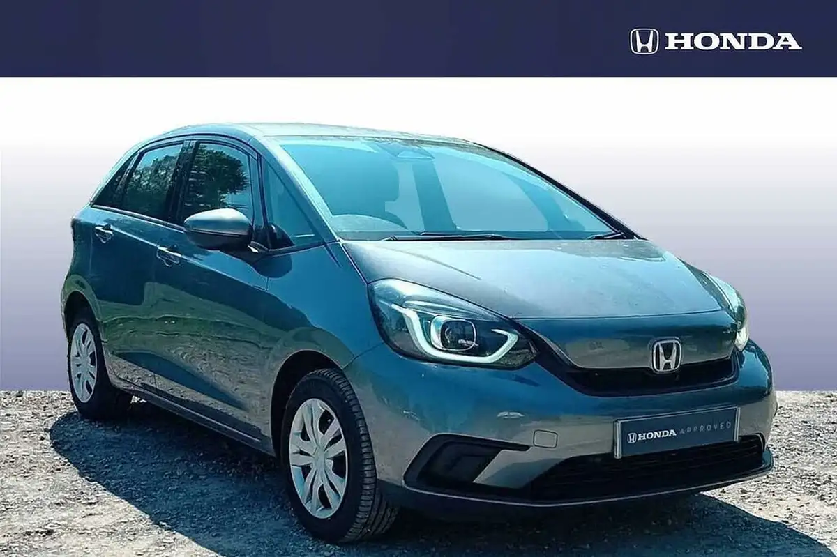 2022-honda-jazz-15-i-mmd-se-109ps-big-0