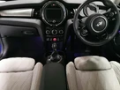 2021-mini-cooper-15-cooper-exclusive-series-ii-hatchback-3d-small-8