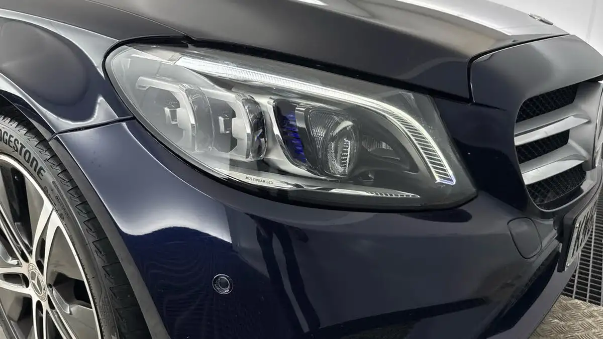 2020-mercedes-benz-c-class-15-c200-sport-premium-plusss-estate-5d-big-24