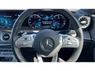 2021-mercedes-benz-cls-class-30-d-cls400d-amg-line-night-edition-premium-plus-340ps-small-41