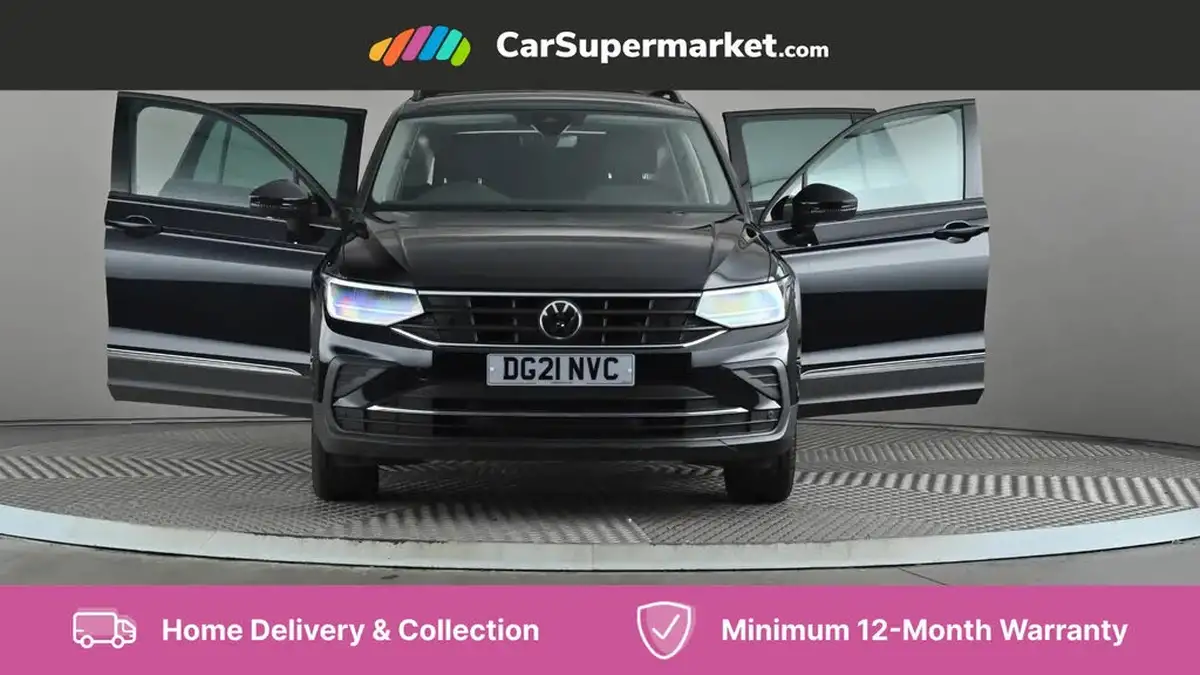 2021-volkswagen-tiguan-15-tsi-life-150ps-dsg-big-7