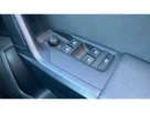 2021-seat-ibiza-10-tsi-fr-95ps-small-20
