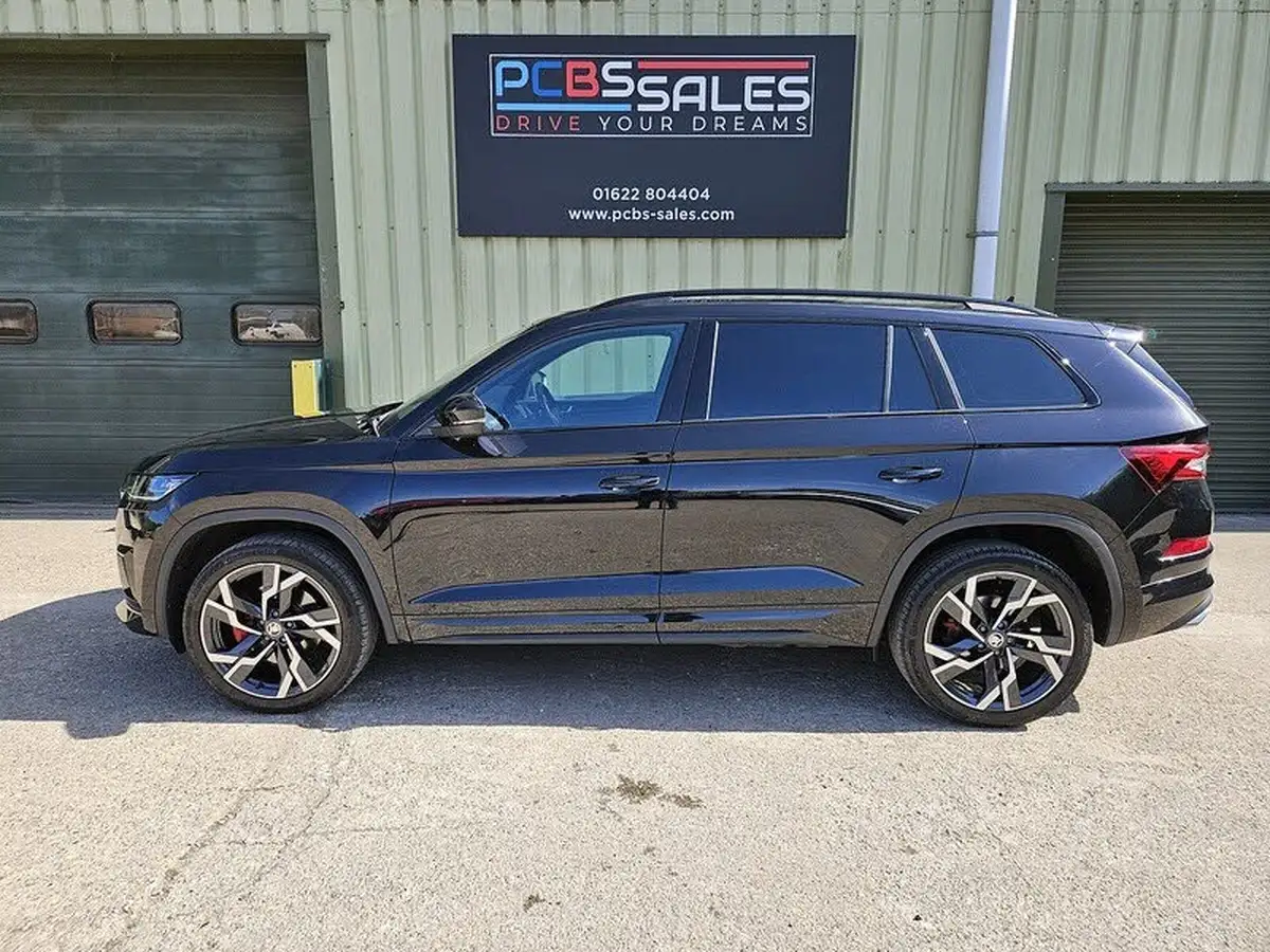 2024-skoda-kodiaq-20-tsi-vrs-245ps-big-1