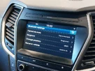 2017-hyundai-santa-fe-22-crdi-premium-22-crdi-200ps-blue-drive-isg-7st-auto-small-13
