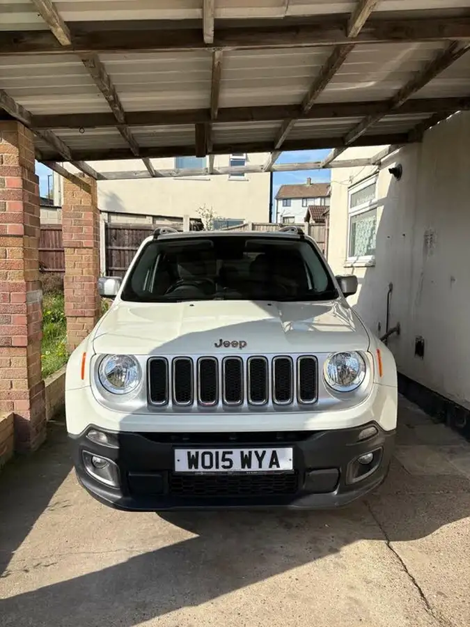 2015-jeep-renegade-14-limited-138bhp-big-6