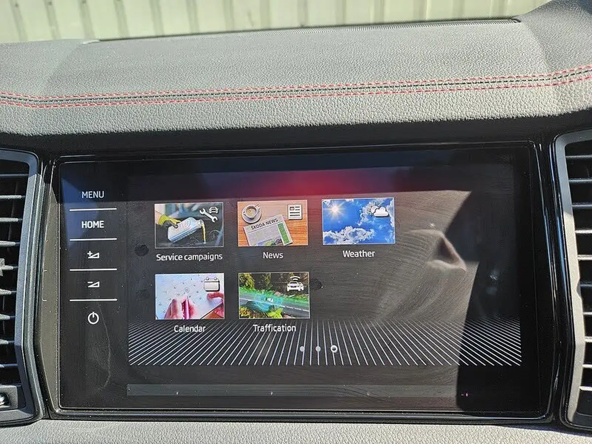 2024-skoda-kodiaq-20-tsi-vrs-245ps-big-25